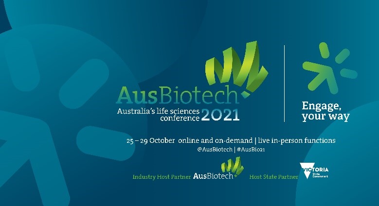 AusBiotech