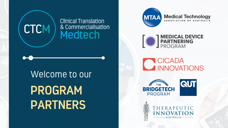CTCM Partners webnews 800x450